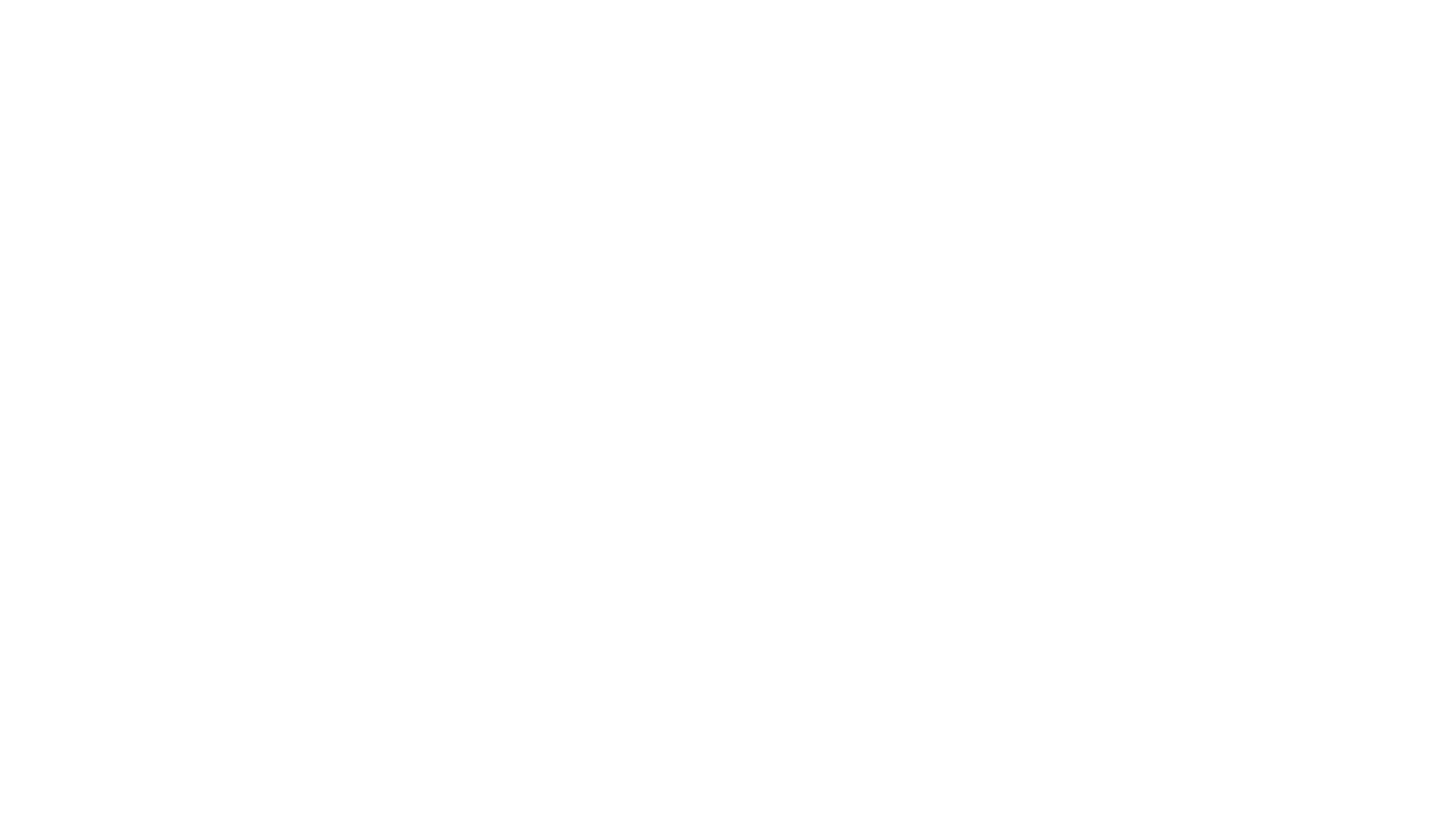 Shala Comporta by Mahala Essence