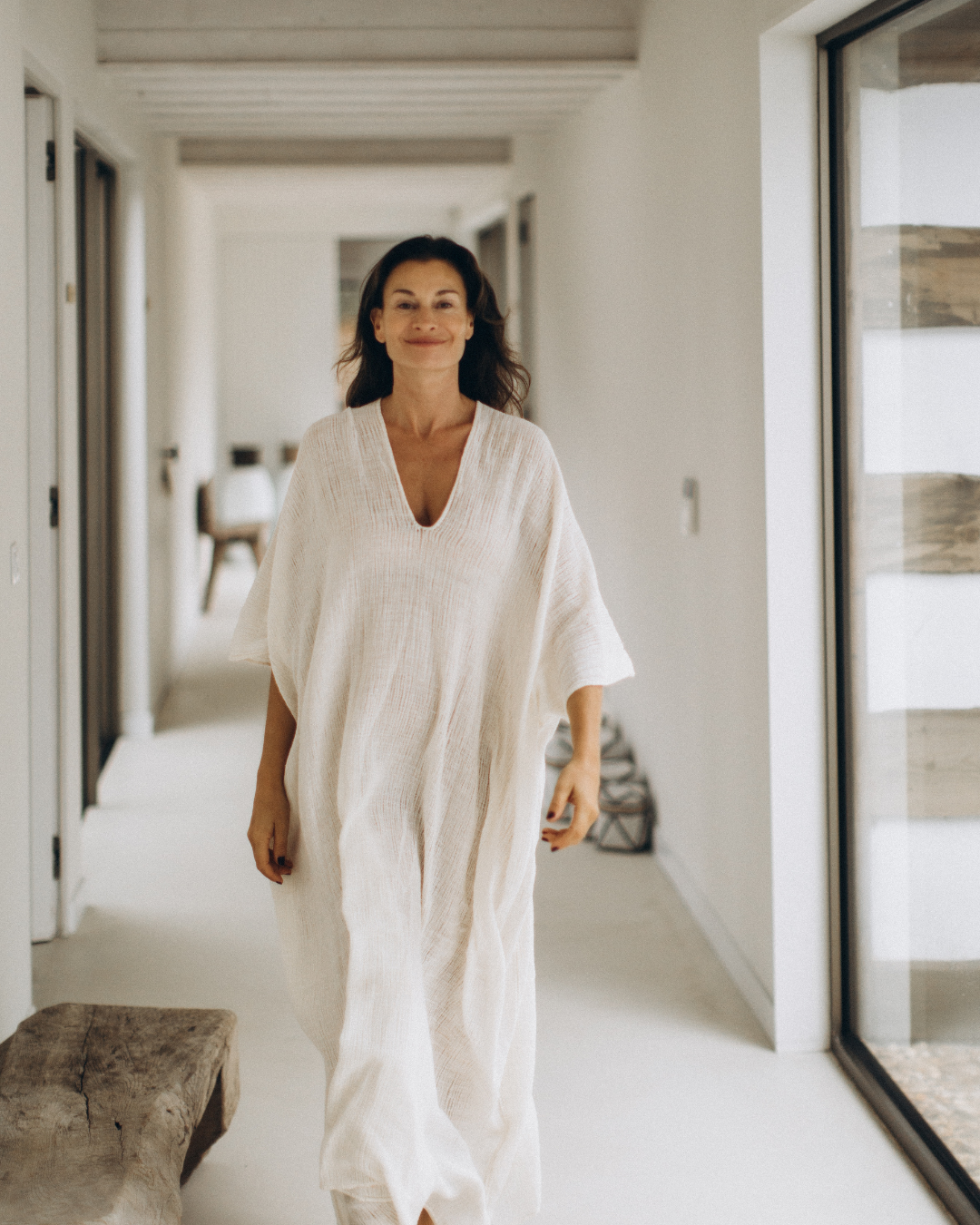 Shala Comporta by Casa Mahala Essence