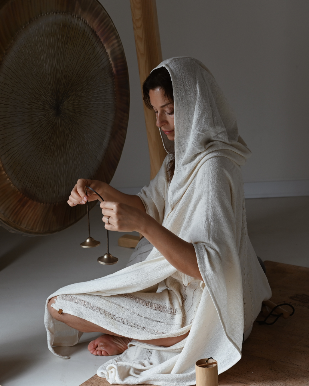 Shala Comporta by Casa Mahala Essence