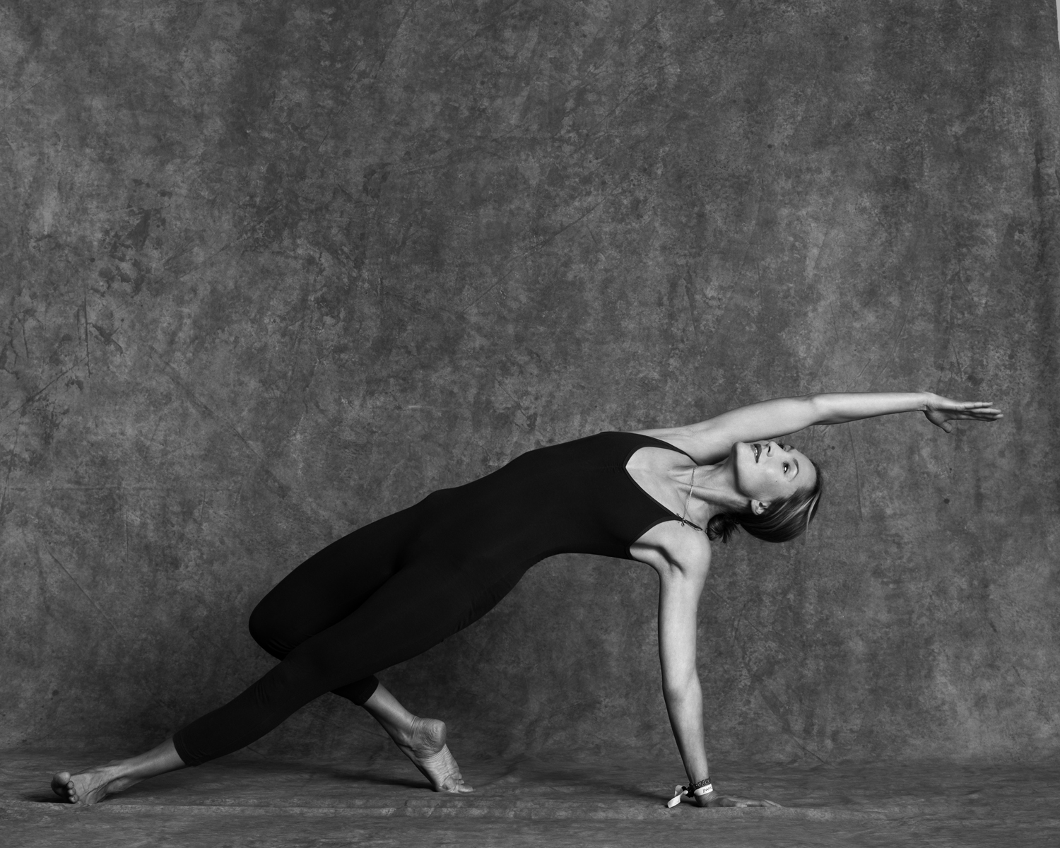 Shala Comporta by Casa Mahala Essence