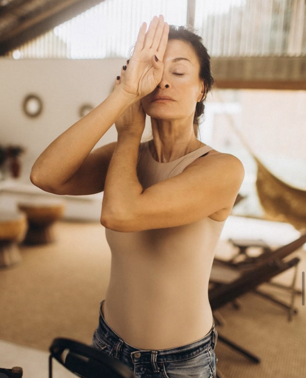 Shala Comporta by Casa Mahala Essence
